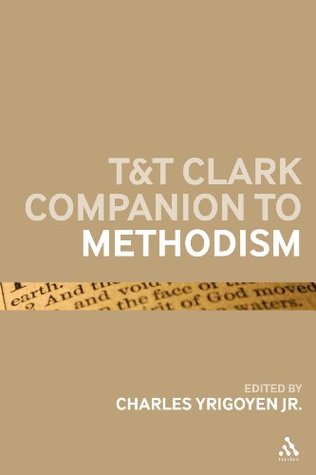 t-t-clark-companion-to-methodism