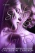 Slowly We Trust (Fall and Rise, #3) by Chelsea M. Cameron