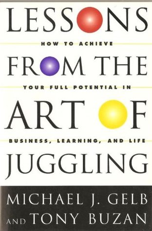 lessons-from-the-art-of-juggling-how-to-achieve-your-full-potential-in-business-learning-and-life