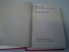 Room 39: Naval Intelligence In Action 1939 45