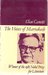 The Voices of Marrakesh A Record of a Visit by Elias Canetti