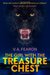 The Girl with the Treasure Chest