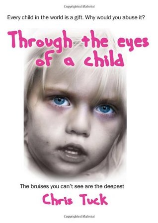 through-the-eyes-of-a-child