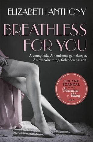 breathless-for-you