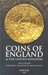 Coins Of England And The United Kingdom by Philip Skingley
