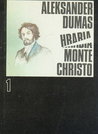 Hrabia Monte Christo