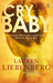 Cry Baby by Lauren Liebenberg