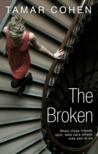 The Broken cover