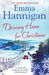 Driving Home for Christmas by Emma Hannigan