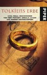 Tolkiens Erbe