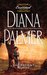 The Patient Nurse (Man of the Month) by Diana Palmer