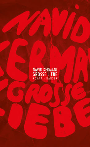 grosse-liebe