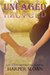 Uncaged (Corps Security, #3.5) by Harper Sloan