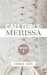 Merissa (Call Girls #1) by Emma Jaye