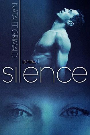 silence