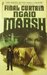 Final Curtain by Ngaio Marsh