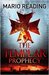 The Templar Prophecy by Mario Reading
