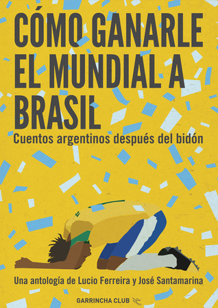 cmo-ganarle-el-mundial-a-brasil