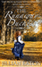 The Runaway Duchess by Jillian Eaton