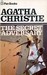 The Secret Adversary by Agatha Christie