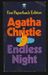 Endless Night by Agatha Christie