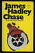 This Way For A Shroud by James Hadley Chase