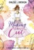 Chloe by Design by Margaret Gurevich