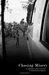Chasing Misery an anthology of essays by women in humanitarian responses by Kelsey Hoppe