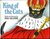 King of the Cats: A Ghost Story by Joseph Jacobs