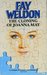 The Cloning Of Joanna May by Fay Weldon
