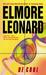 Be Cool (Chili Palmer, #2) by Elmore Leonard
