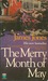 The Merry Month of May by James Jones