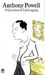 A Question Of Upbringing by Anthony Powell