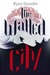 The Walled City by Ryan Graudin