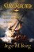 SIROCCO, Storm over Land and Sea (Legends of the Winged Scarab) by Inge H. Borg