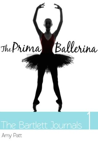 the-bartlett-journals-book-1-the-prima-ballerina