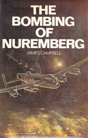 the-bombing-of-nuremberg