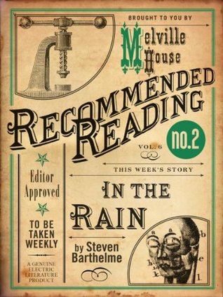 in-the-rain-electric-literature-s-recommended-reading