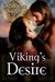 Viking's Desire by Catherine Sharp