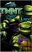 Teenage Mutant Ninja Turtles - Catch Phrases and Quotes by Teenage Mutant Ninja Turtles Books