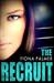 The Recruit (MTG Agencies #1) by Fiona Palmer