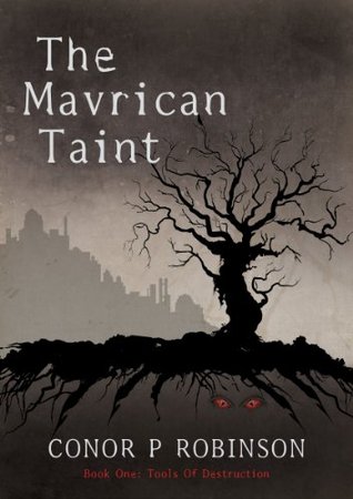 the-mavrican-taint-tools-of-destruction