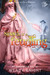 The Spark of a Feudling (Fate on Fire, Prequel) by Wendy Knight