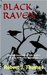 BLACK RAVEN (Jess Williams, #27) by Robert J. Thomas