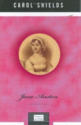jane-austen