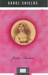 Jane Austen cover