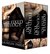The Fixed Trilogy (Fixed, #1-3) by Laurelin Paige