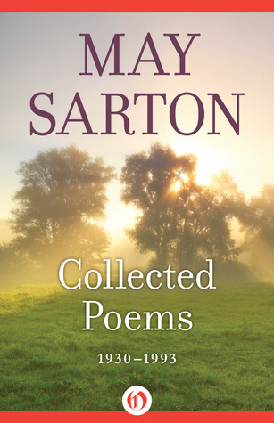 Download and Read online Collected Poems: 19301993 books