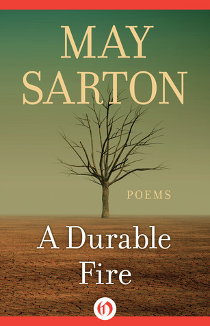 Download and Read online A Durable Fire: Poems books