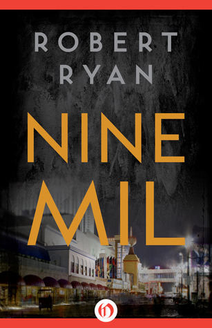 Download and Read online Nine Mil books